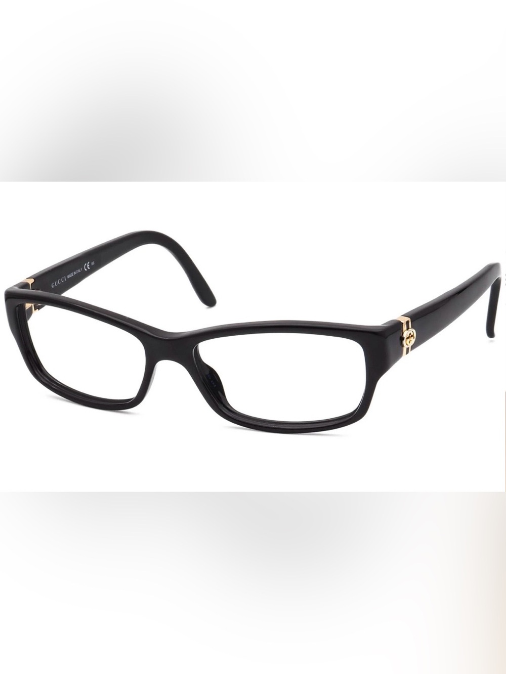 Gucci GG3573